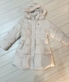 2026年最新】メゾピアノアウター150の人気アイテム - メルカリ