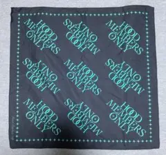 2026年最新】mikado バンダナの人気アイテム - メルカリ