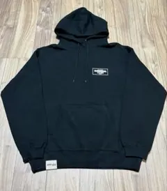 2026年最新】neighborhood wind and sea ジャケットの人気アイテム