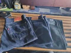 2026年最新】非売品 リーバイスの人気アイテム - メルカリ