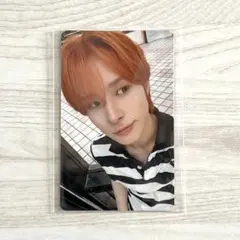 2026年最新】TWS ジフン weverse ラキドロの人気アイテム - メルカリ