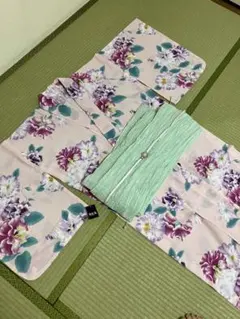 2026年最新】撫松庵 セオアルファの人気アイテム - メルカリ