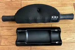 2026年最新】エクストラリリース gacktの人気アイテム - メルカリ