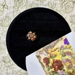 2026年最新】ミハエルネグリンの人気アイテム - メルカリ