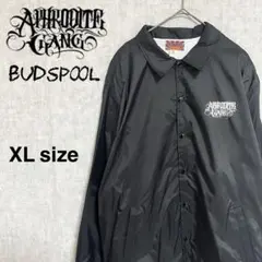 2026年最新】aphrodite gang スタジャンの人気アイテム - メルカリ