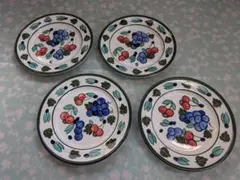 2026年最新】アラビア パレルモの人気アイテム - メルカリ