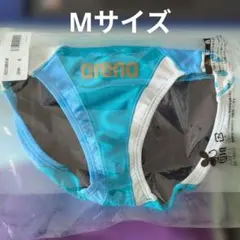 2026年最新】ARENA 競パンの人気アイテム - メルカリ