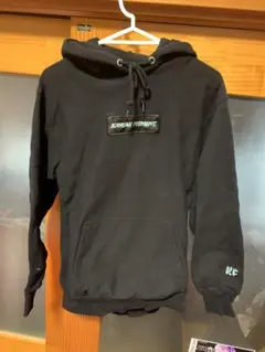 2026年最新】kawaii fitment パーカーの人気アイテム - メルカリ