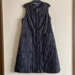 2026年最新】M'S GRACY ダウンベスト・キルティングベストの人気