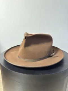 2026年最新】ジョニーデップ ステットソンの人気アイテム - メルカリ