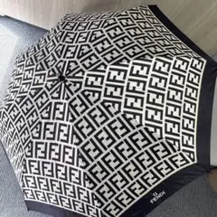 2026年最新】傘 fendiの人気アイテム - メルカリ