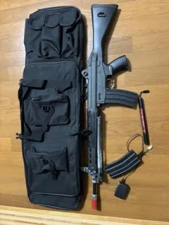 2026年最新】マガジン 89式の人気アイテム - メルカリ