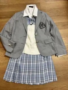 2026年最新】卒服 ラブトキシックの人気アイテム - メルカリ