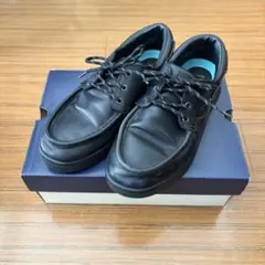 2026年最新】deckstar sk bottの人気アイテム - メルカリ