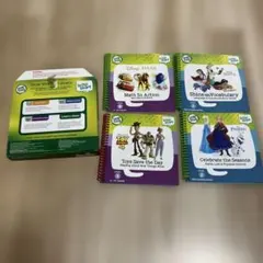 2026年最新】Leapstartの人気アイテム - メルカリ