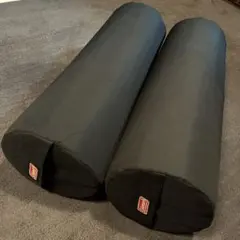 2026年最新】コールマン マスターシリーズ マットの人気アイテム