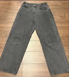 2026年最新】Our Legacy デニム・ジーンズの人気アイテム - メルカリ