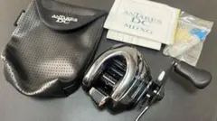 2026年最新】18アンタレスdc md xgの人気アイテム - メルカリ