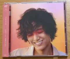 2026年最新】love all serve allの人気アイテム - メルカリ