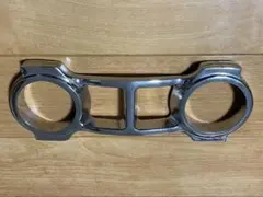 2026年最新】gs400 パーツ メーターの人気アイテム - メルカリ