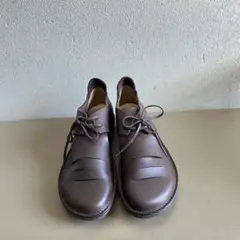 2026年最新】ロインツの人気アイテム - メルカリ