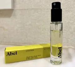 2026年最新】アベル シアンノリの人気アイテム - メルカリ