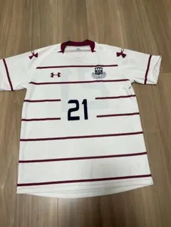 2026年最新】日本大学サッカーの人気アイテム - メルカリ