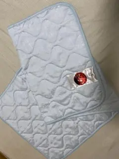 2026年最新】インヴェル リチャージの人気アイテム - メルカリ