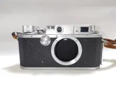 2026年最新】バルナックライカの人気アイテム - メルカリ