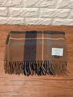 2026年最新】begg&co 大判の人気アイテム - メルカリ