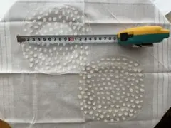 2026年最新】辻和美 テンテンの人気アイテム - メルカリ