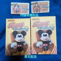 2026年最新】52toys シークレットの人気アイテム - メルカリ