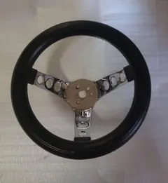 2026年最新】グラント ステアリングの人気アイテム - メルカリ