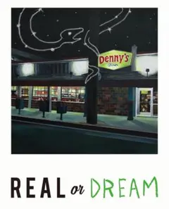 2026年最新】challenger ポスターの人気アイテム - メルカリ