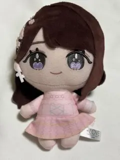 2026年最新】大谷映美里 ぬいぐるみの人気アイテム - メルカリ