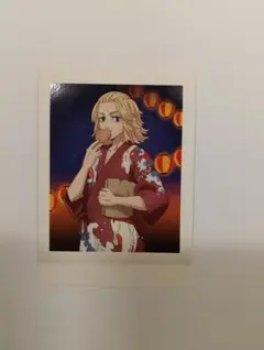 2026年最新】佐野万次郎 ぱしゃこれの人気アイテム - メルカリ