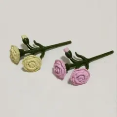 2026年最新】シルバニア小物バラ売りの人気アイテム - メルカリ