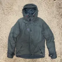 2026年最新】クレッタルムーセン MUNINの人気アイテム - メルカリ