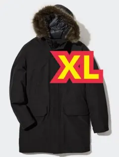 2026年最新】ウルトラウォーム ハイブリッドダウンコートの人気