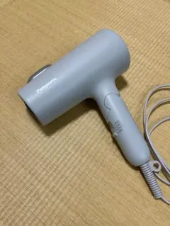 2026年最新】Panasonic ドライヤーの人気アイテム - メルカリ