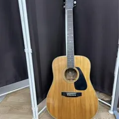 2026年最新】モーリスmd-510の人気アイテム - メルカリ