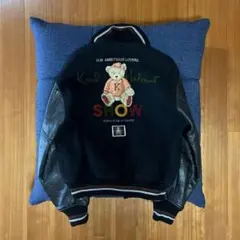 2026年最新】カールヘルムくまの人気アイテム - メルカリ