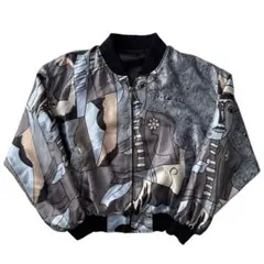 2026年最新】ピカソ ブルゾンの人気アイテム - メルカリ