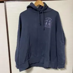 2026年最新】sixtones パーカーの人気アイテム - メルカリ