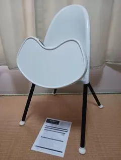 2026年最新】ベビービョルン ハイチェア ハーネスなしの人気アイテム