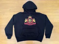 2026年最新】king gnu パーカーの人気アイテム - メルカリ