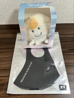 2026年最新】WinDY 藤井風の人気アイテム - メルカリ