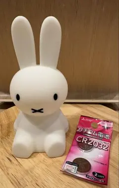 2026年最新】ファーストミッフィーの人気アイテム - メルカリ