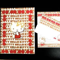 2026年最新】レターラック キティの人気アイテム - メルカリ