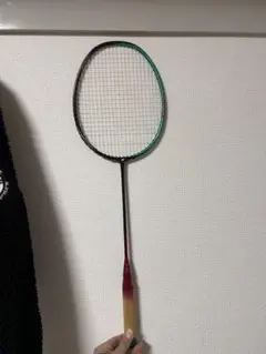 2026年最新】アストロクス 88の人気アイテム - メルカリ